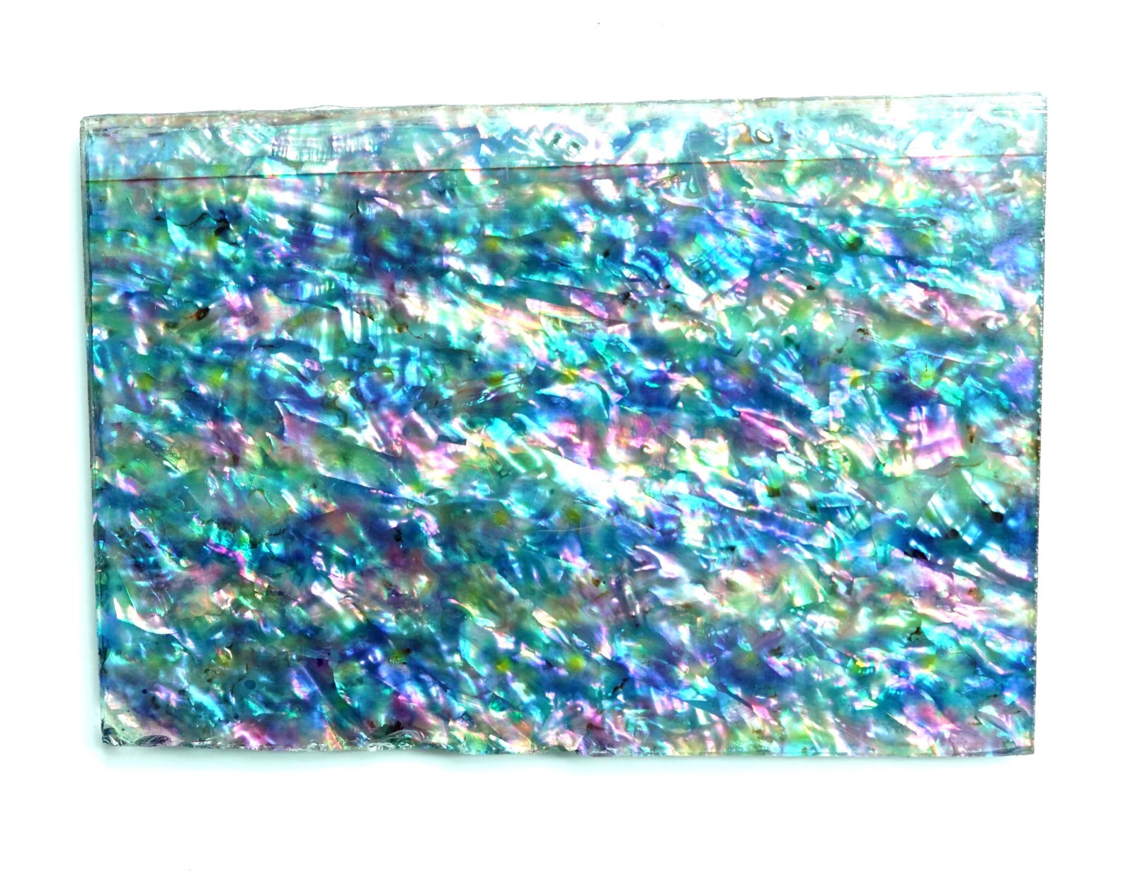 Picture 3 of 4