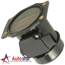 Mass Air Flow Sensor Meter For Nissan Xterra Frontier Mercury Ford 22680-5J000