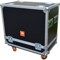 Jbl Bags 2-in-1 Flight Case For Jbl Prx 712 Loudspeakers Flight-prx712 Ata on sale Jbl Bags 2-in-1 Flight Case For Jbl Prx 712 Loudspeakers Flight-prx712 Ata on sale