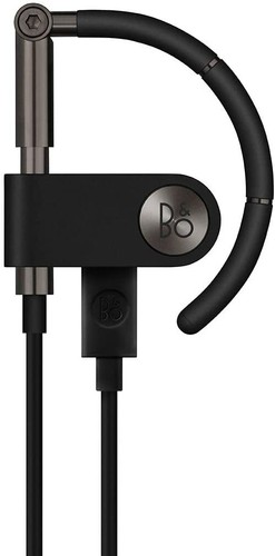 Bang & Olufsen Earset B&O Premium Wireless In-Ear Earhook Earphones Headphone Br - Picture 2 of 12