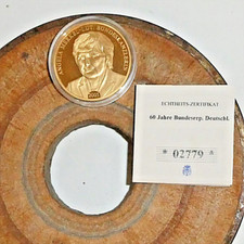 Medal 
