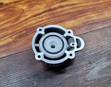 DeWALT FRAME CAP & VALVE FOR DWFP71917 Pneu 16-Ga Finishing Nailer DWB-9R205674