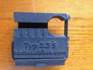 badass shimano steps e8000