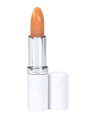 Elizabeth Arden Eight Hour Cream Lip Protectant Stick SPF 15 Lipstick Without Bx