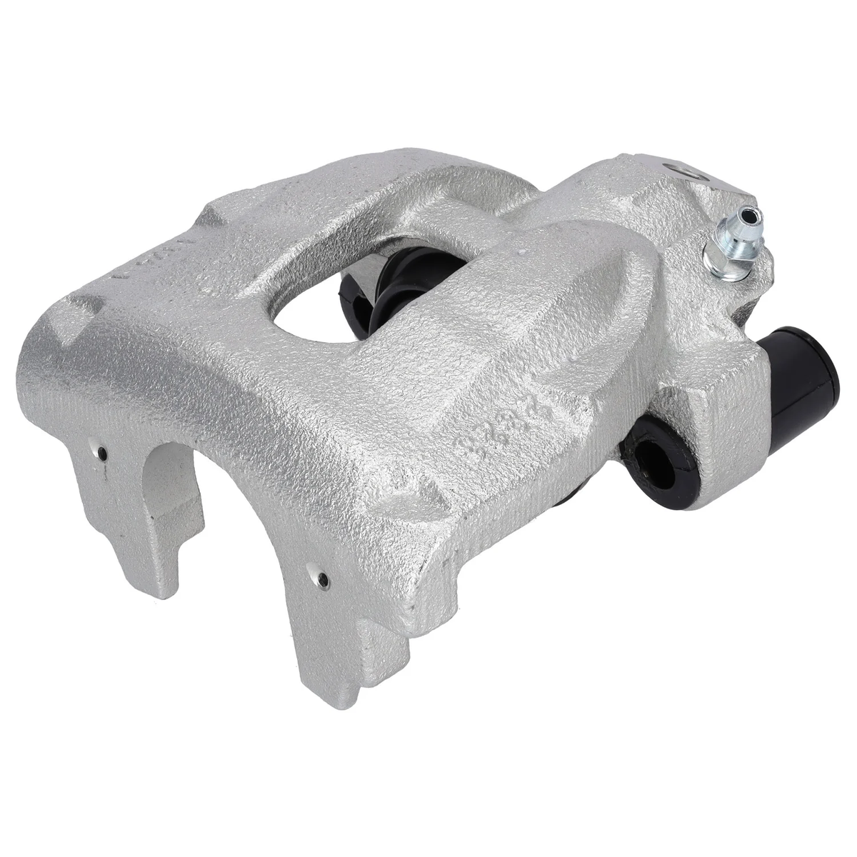 Rear Left Brake Caliper Fits Volvo S80 V70 XC70 OE 8251312