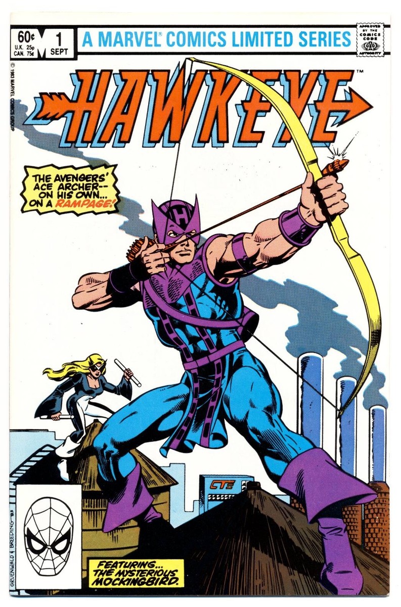 fab wailer humperdinck marvel 1枚 fab wailer humperdinck marvel 1枚 Wailer Humperdinck (Marvel