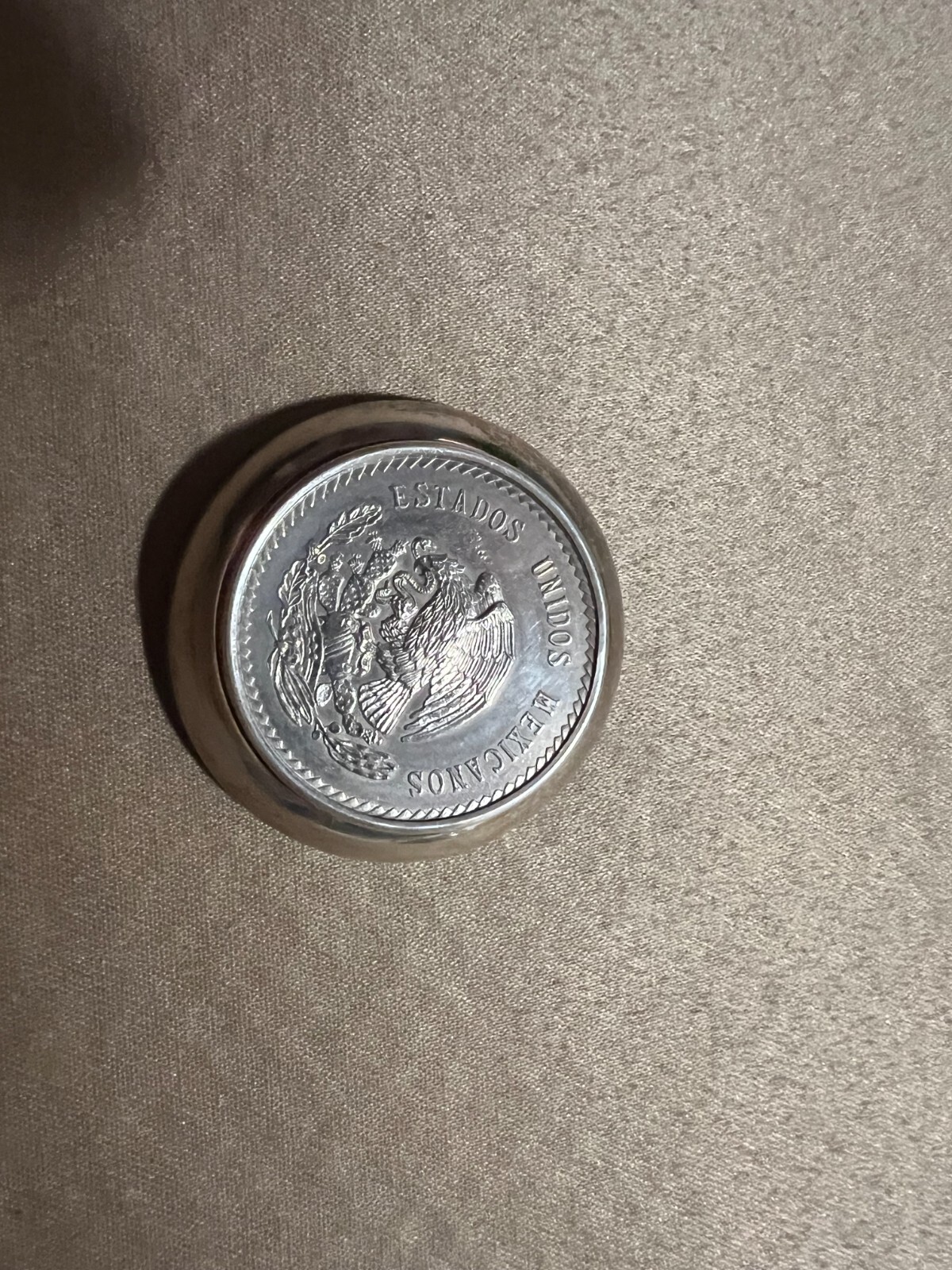 Picture 4 of 12