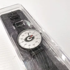 New Georgia Bulldogs Collegiate Football Shock Resistant Sports Watch by Sparo