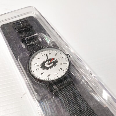 New Georgia Bulldogs Collegiate Football Shock Resistant Sports Watch by Sparo