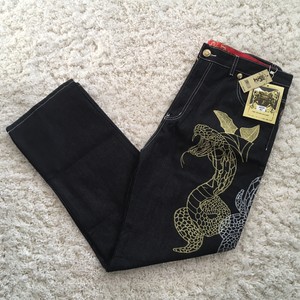 crown holder jeans prices