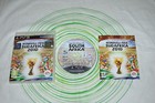 Mondiali fifa sudafrica 2010 playstation 3 ps3 pal