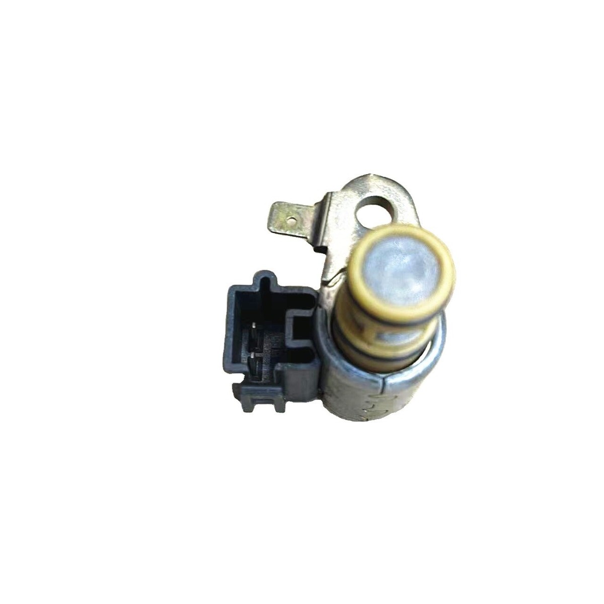 Transmission Shift Solenoid TCC lock up D24425E 8960141830 Transmission Shift Solenoid TCC lock up D24425E 8960141830