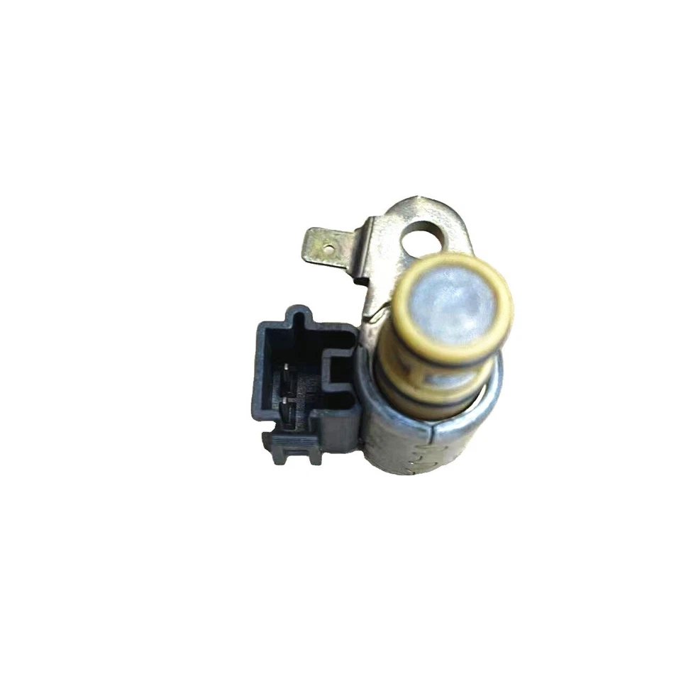 Transmission Shift Solenoid TCC lock up D24425E 8960141830 For BMW,ISUZU,HONDA Foto 3 de 4
