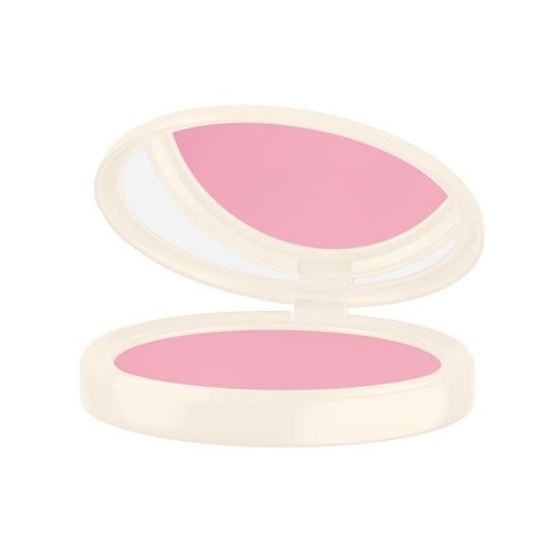 Farmasi Make Up Long Lasting Powder Blush 4.5 g - Pick your Tone - Picture 6 of 6