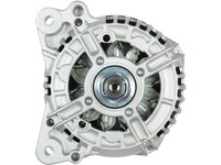Lichtmaschine Generator Lima AS As-Pl A0046 FüR Audi VW Seat Skoda A3 Golf Polo