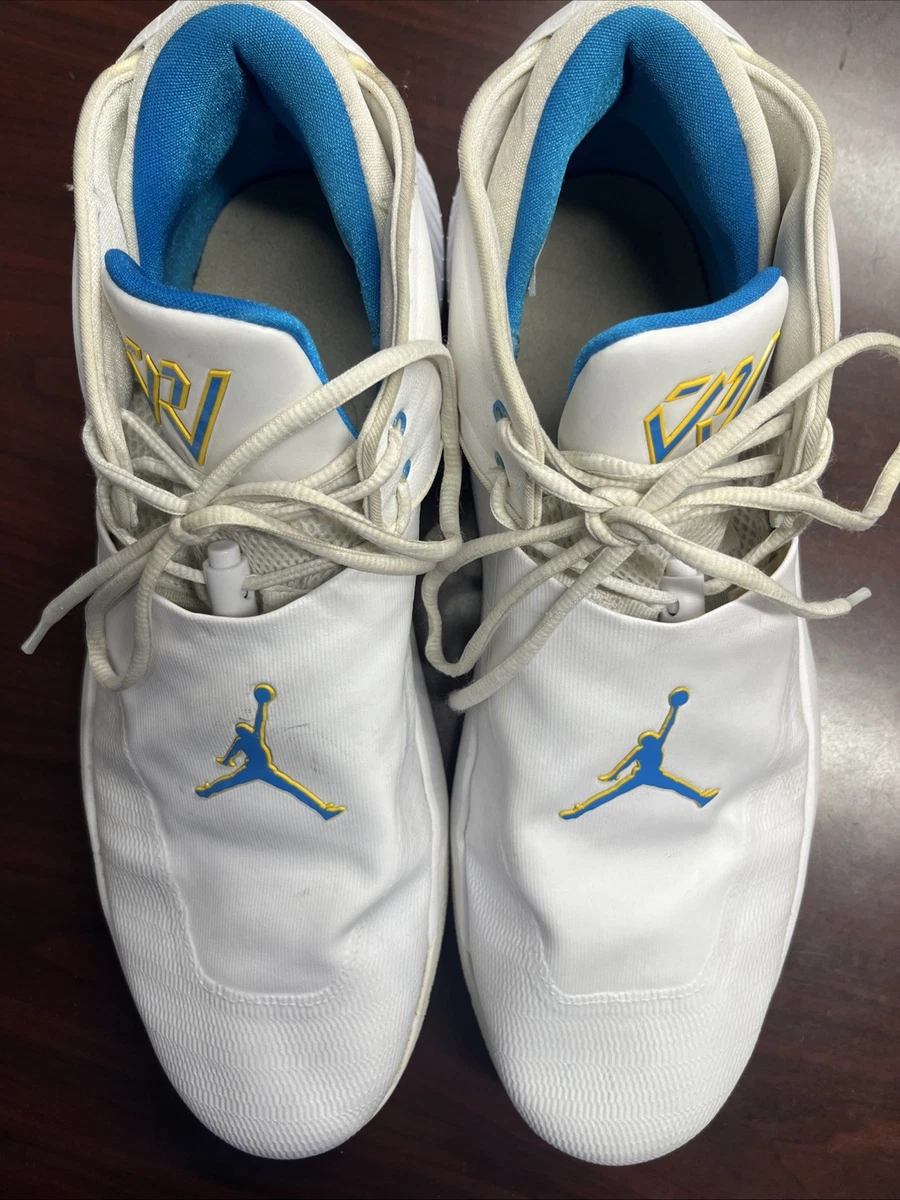 Jordan Why Not Zer0.1 Low UCLA for Sale | Authenticity Guaranteed