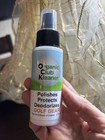 Organic Club Kleaner (OCK)  & Deodorizer. Cleans all Golf Gear, Smells Great 2oz — photo 3