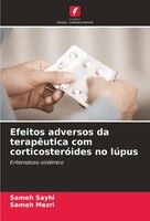Sameh Sayhi (U. A.) | Efeitos Adversos Da TerapêUtica Com CorticosteróIdes No...