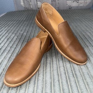 The Monterrey Tecovas | eBay display picture 1