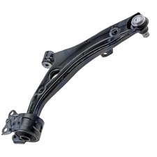 FOR MAZDA CX9 CX-9 FRONT AXLE LEFT SUSPENSION WISHBONE CONTROL ARM BRAND NEW X1