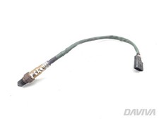 Sonde lambda Dacia LOGAN