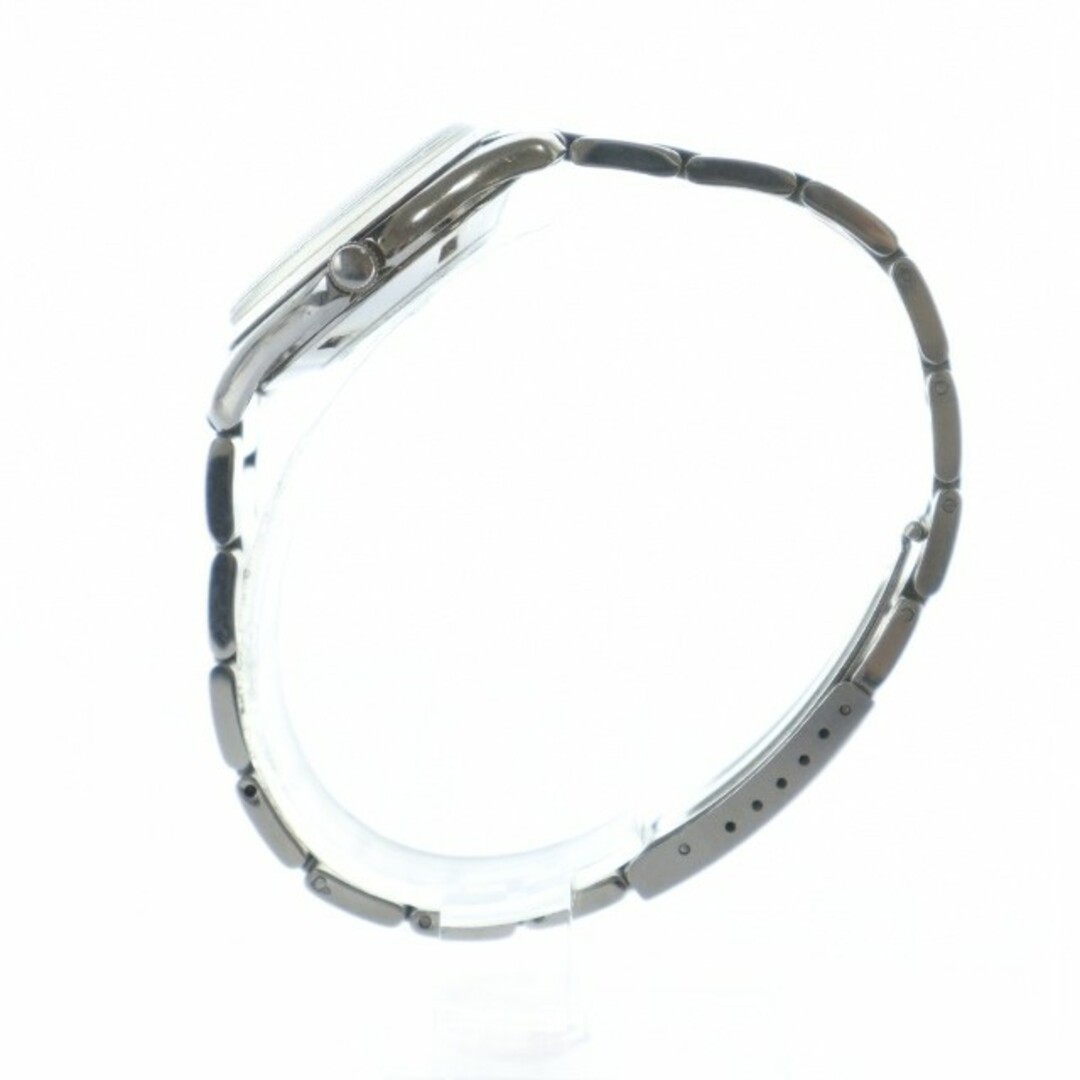 Orient STAR Watch With Automatic Date Calendar 21… - image 3