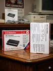 U.S. Robotics 56K Faxmodem Model 5686E V.92 V.90 NEW SEALED IN BOX Vintage NOS