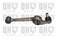 Suspension Control/Trailing Arm Right Front Fits FORD QUINTON HAZELL QSJ1267S