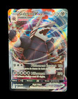 carte Pokémon 097/172 Galeking VMAX BRS 097 Stars Étincelantes