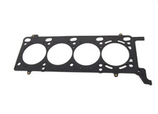 Joint de culasse BMW X5
