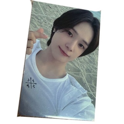 Team K K TCG Aoarashi Solo Jacket Card  EnTimu/Endimu CD Bonus Random Limited