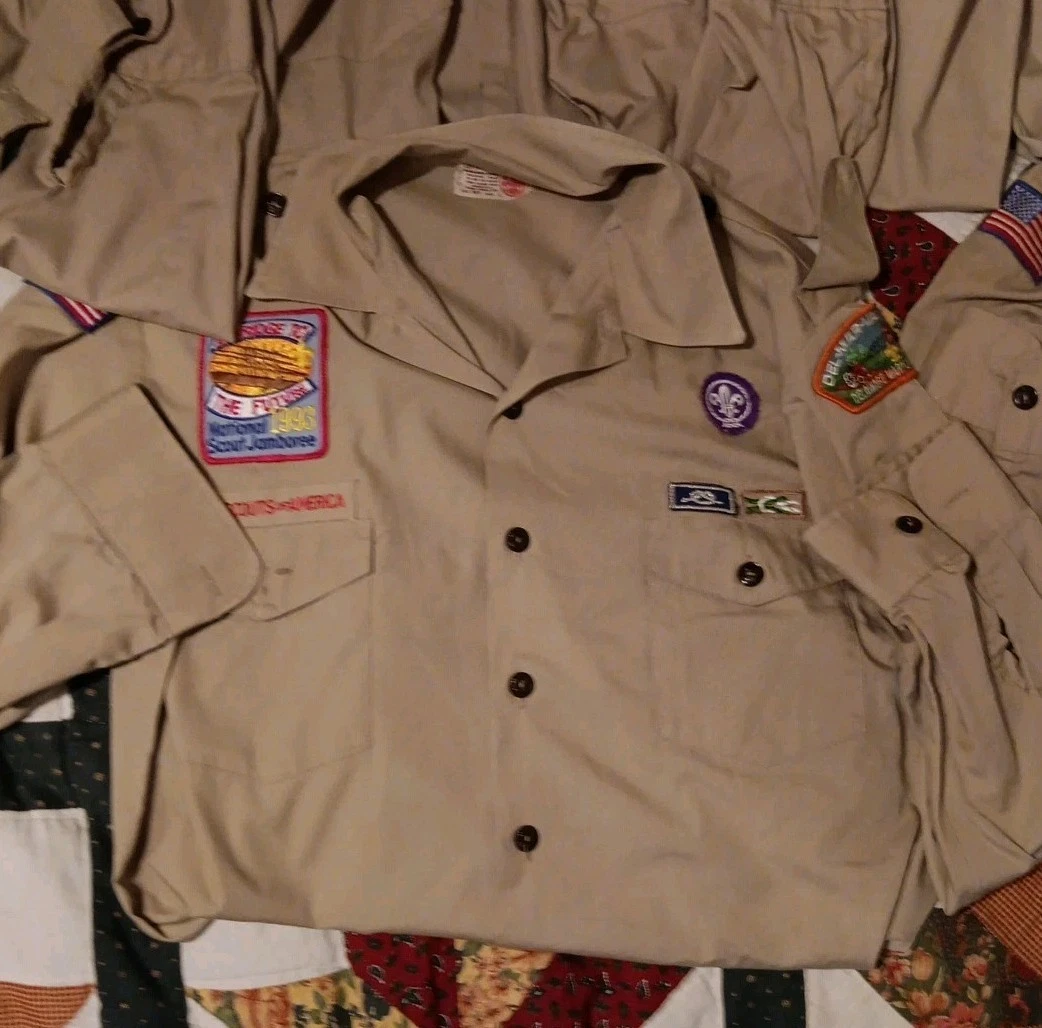 Picture 4 of 15