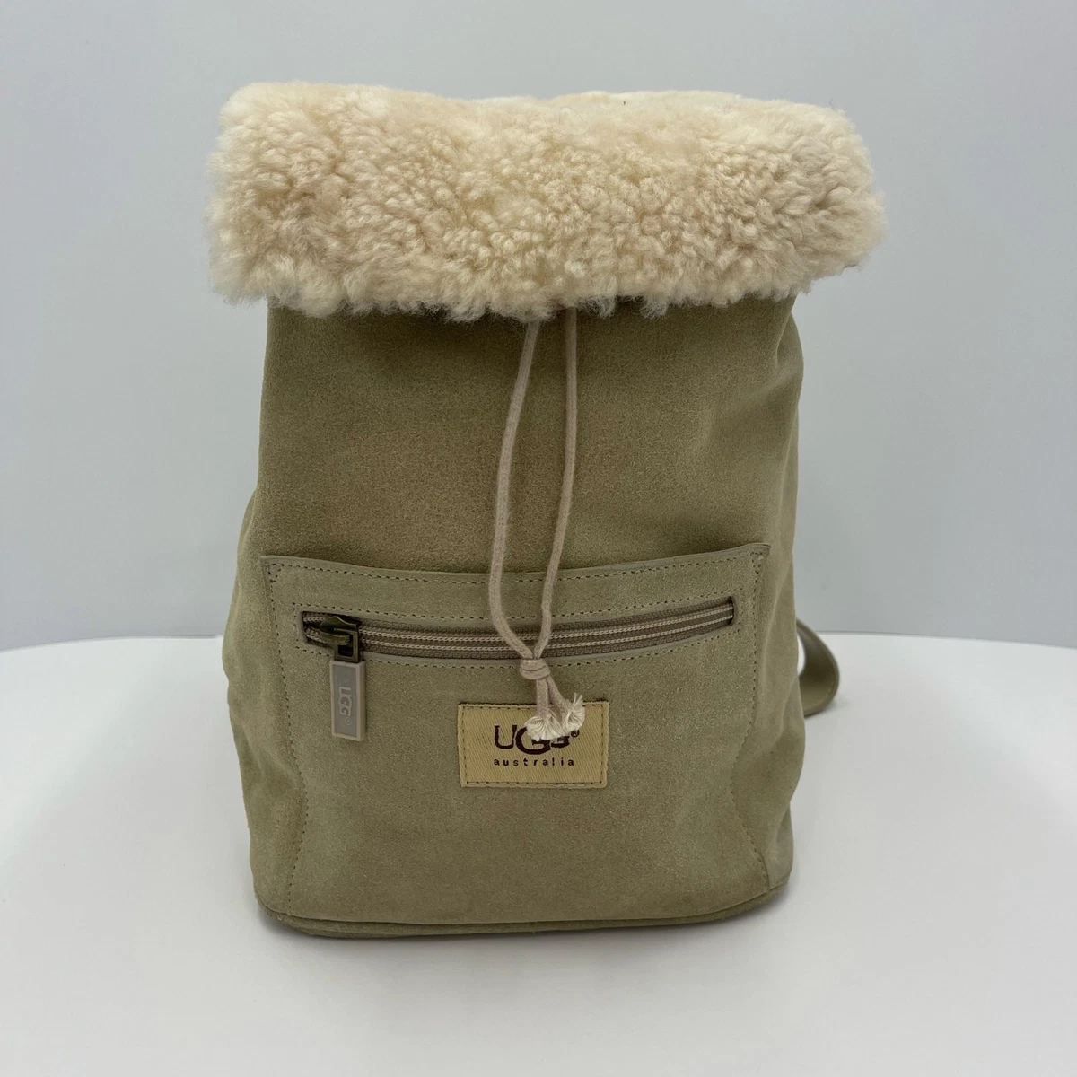 UGG Backpacks for Women for sale | eBay