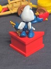 Foto 3 di 7