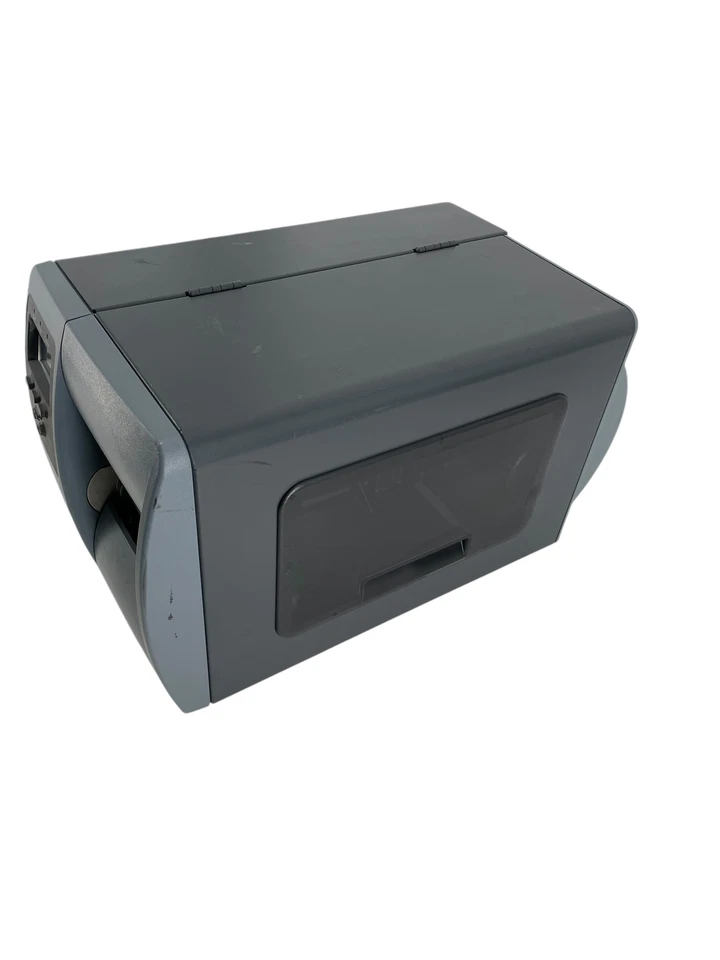 Datamax Oneil M-Class Mark II USB Thermal Barcode Printer DMX-M-4206 203dpi - Image 3 of 4