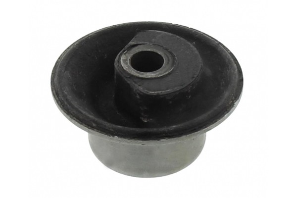 Mapco Lagerung AchsköRper 33826 FüR Passat VW 33B 32B Santana B2 Variant Syncro-image