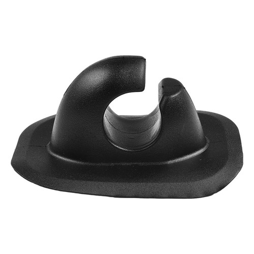 Neueste Clips Boot Paddelstange Paddelclips Ruder Ruderhalter Paddelclips 1 Stü