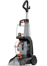 Vax Rapid Power Revive Carpet Cleaner Machine, Rug, Upholstery, Car, Stair Uprig
