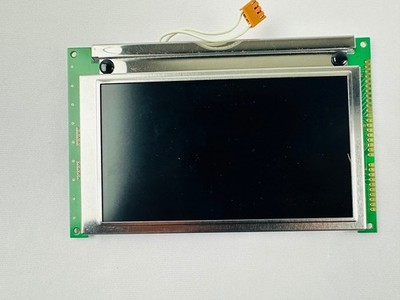 Hitachi LMG7420PLFC-X LCD Display Module