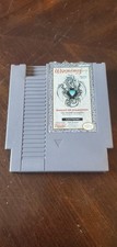 Wizardry: Knight of Diamonds - The Second Scenario (NES)  Untested..