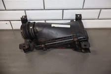 Air Cleaner Assemblies for Nissan 300ZX for sale | eBay