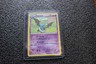 Swoobat 71/149 Boundaries Crossed Regular Pokémon Card TCG Near Mint Rare