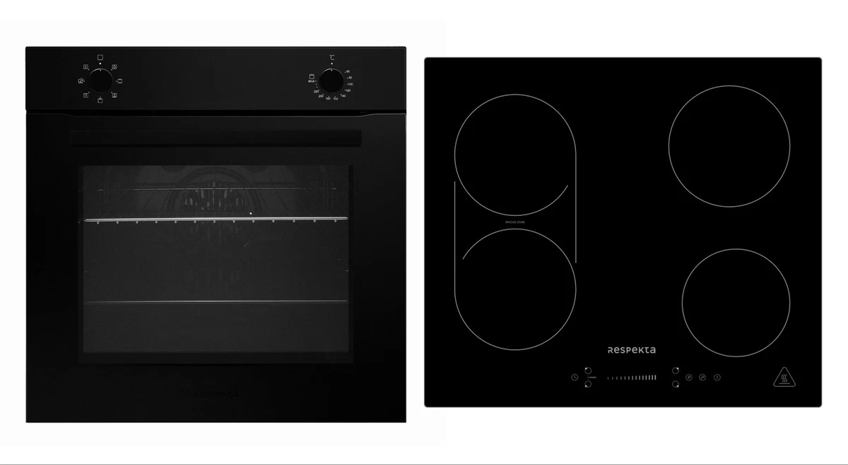 Cuisiniere electrique d'occasion - Électroménager