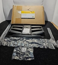 StarTech.com FPWARTB2 Wall Mounting Monitor Arm for 1 x Screen, 70in Screen Size