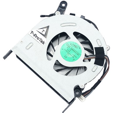 Lüfter Kühler FAN cooler kompatibel für Acer eMachines G420 G620 G520 G720