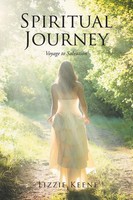 Lizzie Keene | Spiritual Journey | Taschenbuch | Englisch (2020)