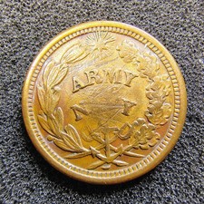  on The Hot Collector