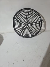 KOHLER WIRE GUARD COVER # 24 755 94-S