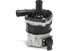 Water Pump 42VNSR25 for Prius V C Plug-In 2012 2010 2011 2013 2014 2015 2016