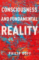 Consciousness And Fundamental Reality | Philip Goff | Englisch | Taschenbuch